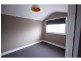 264 Lower Dawson Road, Allenstown QLD 4700